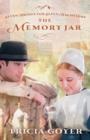 The Memory Jar - Book