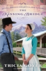 The Kissing Bridge - Book