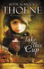 Take This Cup - Book