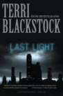 Last Light - Book