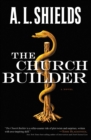 The Church Builder : A Novel - Book