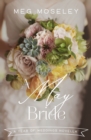 A May Bride - eBook