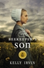 The Beekeeper's Son - Book