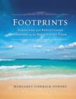 Footprints : Scripture with Reflections Inspired by the Best-Loved Poem - Book