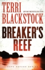 Breaker's Reef - Book