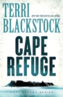 Cape Refuge - Book