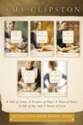 The Kauffman Amish Bakery Collection : A Gift of Grace, A Promise of Hope, A Place of Peace, A Life of Joy, A Season of Love - eBook