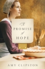 A Promise of Hope - Book