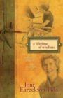 A Lifetime of Wisdom : Embracing the Way God Heals You - Book