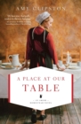 A Place at Our Table - Book