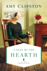 A Seat by the Hearth - Book