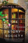 The Fifth Avenue Story Society - Book