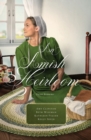 An Amish Heirloom : A Legacy of Love, The Cedar Chest, The Treasured Book, The Midwife's Dream - Book