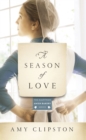 A Season of Love - Book