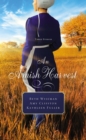 An Amish Harvest : Three Stories - Book