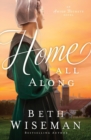 Home All Along - Book