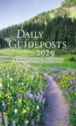 Daily Guideposts 2020 : A Spirit-Lifting Devotional - Book