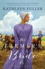 The Farmer's Bride - Book