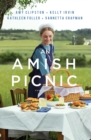 An Amish Picnic : Four Stories - Book
