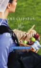 The Courtship Basket - Book