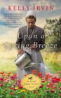 Upon a Spring Breeze - Book