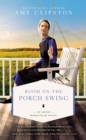 Room on the Porch Swing - Book