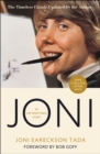 Joni : An Unforgettable Story - Book
