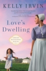 Love's Dwelling - Book