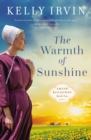 The Warmth of Sunshine - Book