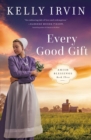 Every Good Gift - Book