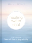 Healing Water for the Soul - Book