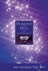 Diamonds in the Dust : 366 Sparkling Devotions - Book