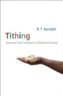 Tithing : A Call to Serious, Biblical Giving - Book