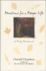 Devotions for a Deeper Life : A Daily Devotional - Book