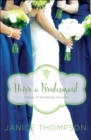 Never a Bridesmaid - eBook