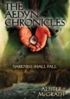 Darkness Shall Fall - eBook