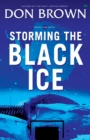 Storming the Black Ice - eBook