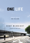 One.Life : Jesus Calls, We Follow - eBook