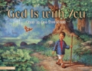 God Is with You : That Is All You Need - eBook