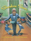 Shoebox Sam - eBook