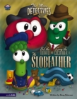The Mess Detectives: The Slobfather - eBook