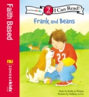 Frank and Beans : Level 2 - eBook