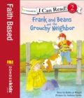 Frank and Beans and the Grouchy Neighbor : Level 2 - eBook