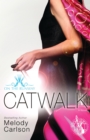 Catwalk - eBook