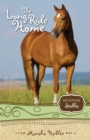 The Long Ride Home - eBook