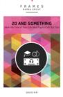20 and Something (Frames Series) : Have the Time of Your Life (And Figure It All Out Too) - eBook