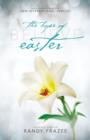 Believe:  The Hope of Easter, Paperback - Book