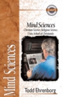 Mind Sciences : Christian Science, Religious Science, Unity School of Christianity - Book