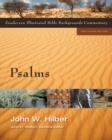 Psalms - Book