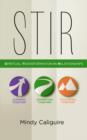 STIR : Spiritual Transformation in Relationships - Book